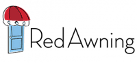 RedAwning Group Privacy Policy