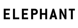 elephant-logo
