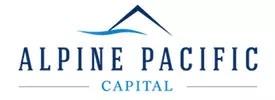 xalpine_pacific_capital_logo